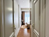 Satılır 3 otaqlı yeni tikili 128 m², Şah İsmayıl Xətai m., photo 4 from 8