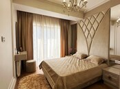 Satılır 3 otaqlı yeni tikili 128 m², Şah İsmayıl Xətai m., photo 5 from 8