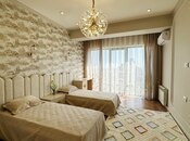 Satılır 3 otaqlı yeni tikili 128 m², Şah İsmayıl Xətai m., photo 8 from 8