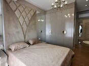 Satılır 3 otaqlı yeni tikili 128 m², Şah İsmayıl Xətai m., photo 6 from 8