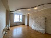 Satılır 4 otaqlı yeni tikili 220 m², 28 May m., photo 8 from 8