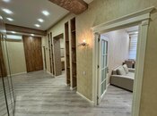 Satılır 3 otaqlı yeni tikili 120 m², Xətai r., photo 4 from 8