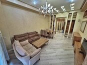 Satılır 3 otaqlı yeni tikili 120 m², Xətai r., photo 3 from 8