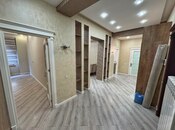 Satılır 3 otaqlı yeni tikili 120 m², Xətai r., photo 5 from 8