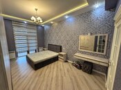 Satılır 3 otaqlı yeni tikili 120 m², Xətai r., photo 6 from 8