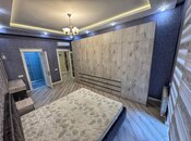 Satılır 3 otaqlı yeni tikili 120 m², Xətai r., photo 8 from 8
