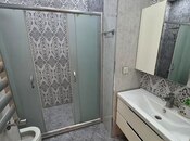 Satılır 3 otaqlı yeni tikili 120 m², Xətai r., photo 7 from 8