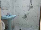 Сдаётся 1-комн. вторичка 40 м², м. Ичеришехер, photo 8 from 8