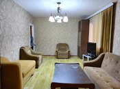 Сдаётся 1-комн. вторичка 40 м², м. Ичеришехер, photo 2 from 8