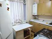 Сдаётся 1-комн. вторичка 40 м², м. Ичеришехер, photo 3 from 8