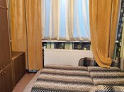 Сдаётся 1-комн. вторичка 40 м², м. Ичеришехер, photo 6 from 8