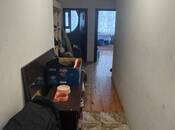 İcarəyə verilir 2 otaqlı yeni tikili 70 m², Yasamal q., photo 5 from 8