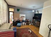 İcarəyə verilir 2 otaqlı yeni tikili 70 m², Yasamal q., photo 2 from 8