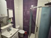 İcarəyə verilir 2 otaqlı yeni tikili 70 m², Yasamal q., photo 6 from 8