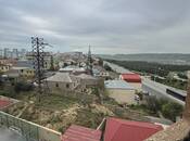 İcarəyə verilir 2 otaqlı yeni tikili 70 m², Yasamal q., photo 8 from 8