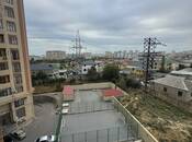İcarəyə verilir 2 otaqlı yeni tikili 70 m², Yasamal q., photo 7 from 8