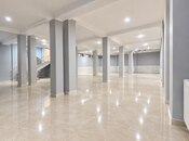 İcarəyə verilir  obyekt 340 m², Nəriman Nərimanov m., photo 2 from 3