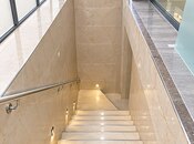 İcarəyə verilir  obyekt 340 m², Nəriman Nərimanov m., photo 3 from 3
