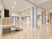 İcarəyə verilir  obyekt 340 m², Nəriman Nərimanov m., photo 1 from 3