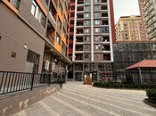 İcarəyə verilir 2 otaqlı yeni tikili 70 m², Xətai r., photo 1 from 6