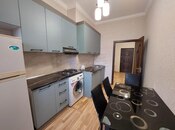 İcarəyə verilir 1 otaqlı yeni tikili 50 m², İnşaatçılar m., photo 6 from 8