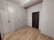 İcarəyə verilir 1 otaqlı yeni tikili 50 m², İnşaatçılar m., photo 3 from 8