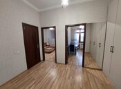 İcarəyə verilir 1 otaqlı yeni tikili 50 m², İnşaatçılar m., photo 4 from 8