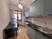 İcarəyə verilir 1 otaqlı yeni tikili 50 m², İnşaatçılar m., photo 5 from 8
