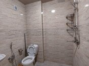 İcarəyə verilir 1 otaqlı yeni tikili 50 m², İnşaatçılar m., photo 7 from 8