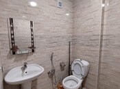 İcarəyə verilir 1 otaqlı yeni tikili 50 m², İnşaatçılar m., photo 8 from 8