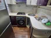 İcarəyə verilir 2 otaqlı köhnə tikili 60 m², Memar Əcəmi m., photo 2 from 6