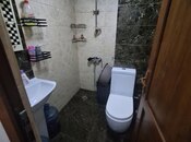 İcarəyə verilir 2 otaqlı köhnə tikili 60 m², Memar Əcəmi m., photo 6 from 6