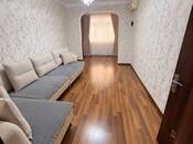 İcarəyə verilir 2 otaqlı köhnə tikili 60 m², Memar Əcəmi m., photo 1 from 6