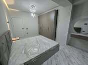 İcarəyə verilir 2 otaqlı yeni tikili 90 m², Neftçilər m., photo 4 from 8