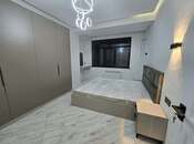İcarəyə verilir 2 otaqlı yeni tikili 90 m², Neftçilər m., photo 3 from 8