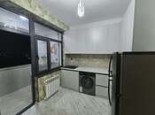 İcarəyə verilir 2 otaqlı yeni tikili 90 m², Neftçilər m., photo 7 from 8