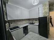 İcarəyə verilir 2 otaqlı yeni tikili 90 m², Neftçilər m., photo 6 from 8