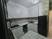 İcarəyə verilir 2 otaqlı yeni tikili 90 m², Neftçilər m., photo 8 from 8