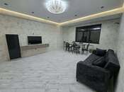 İcarəyə verilir 2 otaqlı yeni tikili 90 m², Neftçilər m., photo 1 from 8