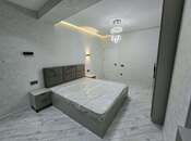 İcarəyə verilir 2 otaqlı yeni tikili 90 m², Neftçilər m., photo 5 from 8