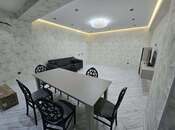 İcarəyə verilir 2 otaqlı yeni tikili 90 m², Neftçilər m., photo 2 from 8