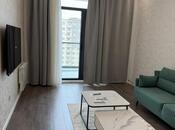İcarəyə verilir 2 otaqlı yeni tikili 75 m², Nəsimi r., photo 5 from 8