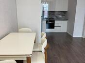 İcarəyə verilir 2 otaqlı yeni tikili 75 m², Nəsimi r., photo 7 from 8