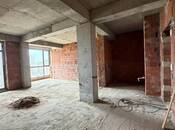 Satılır 2 otaqlı yeni tikili 64 m², Koroğlu m., photo 7 from 8