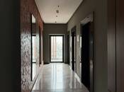Satılır 2 otaqlı yeni tikili 64 m², Koroğlu m., photo 6 from 8