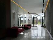 Satılır 2 otaqlı yeni tikili 64 m², Koroğlu m., photo 2 from 8