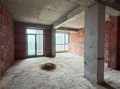 Satılır 2 otaqlı yeni tikili 64 m², Koroğlu m., photo 8 from 8