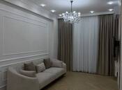 Сдаётся 2-комн. новостройка 65 м², м. 28 мая, photo 3 from 8