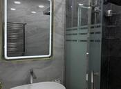 Сдаётся 2-комн. новостройка 65 м², м. 28 мая, photo 6 from 8