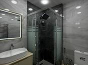 Сдаётся 2-комн. новостройка 65 м², м. 28 мая, photo 5 from 8